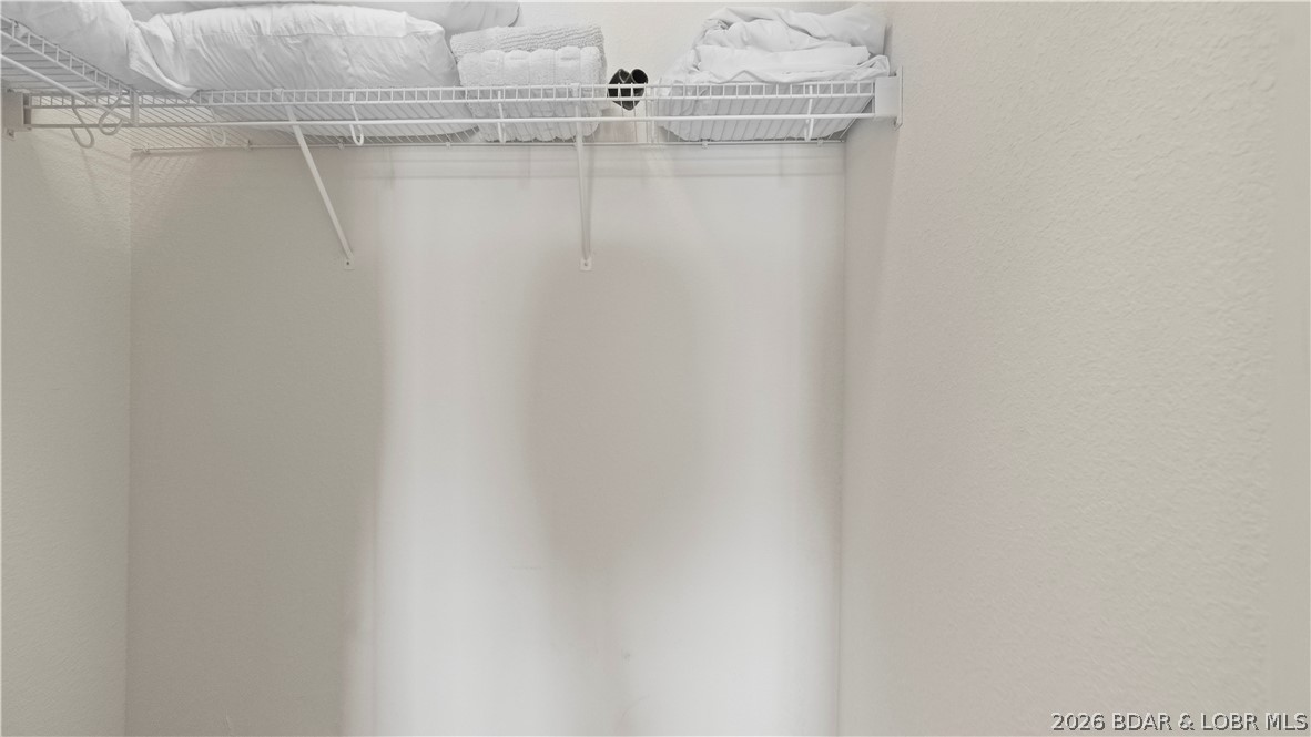 Monarch Cove Condominium - Residential