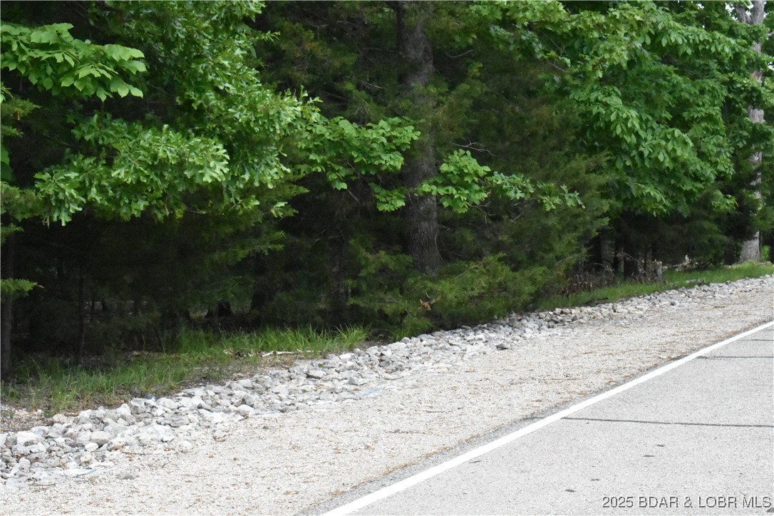 Kays Point #2 - Land