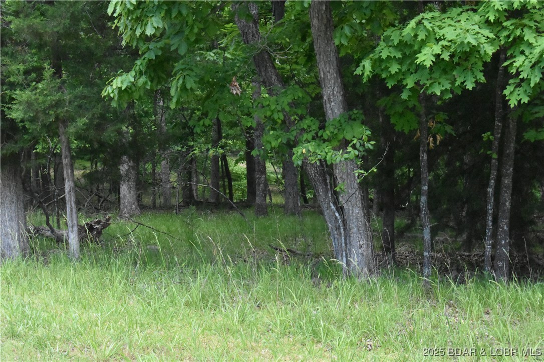 Kays Point #2 - Land