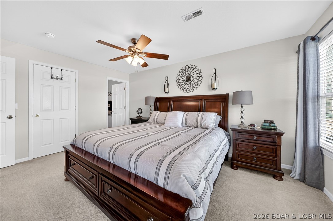 Cedar Heights Condominium - Residential