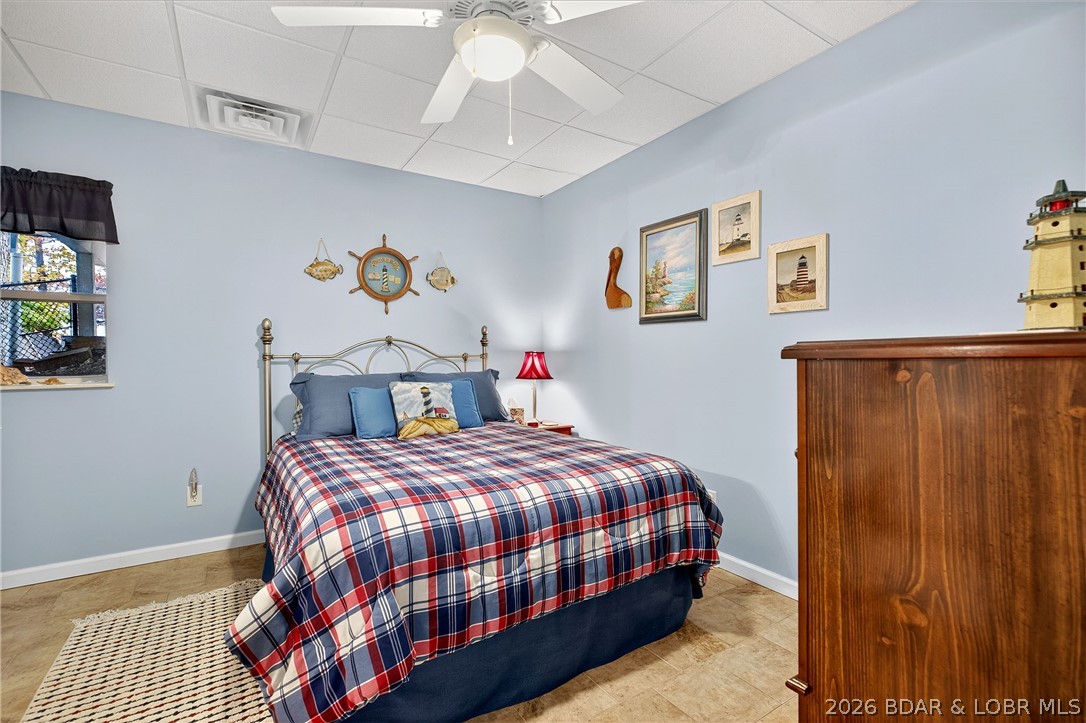 Cliff View - Residential