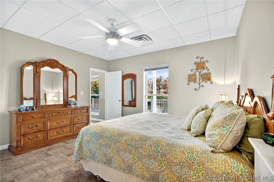 Cliff View - Residential