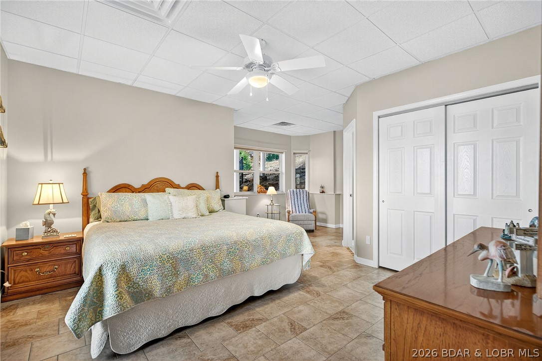 Cliff View - Residential