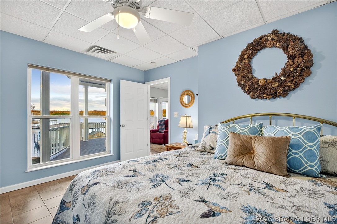 Cliff View - Residential