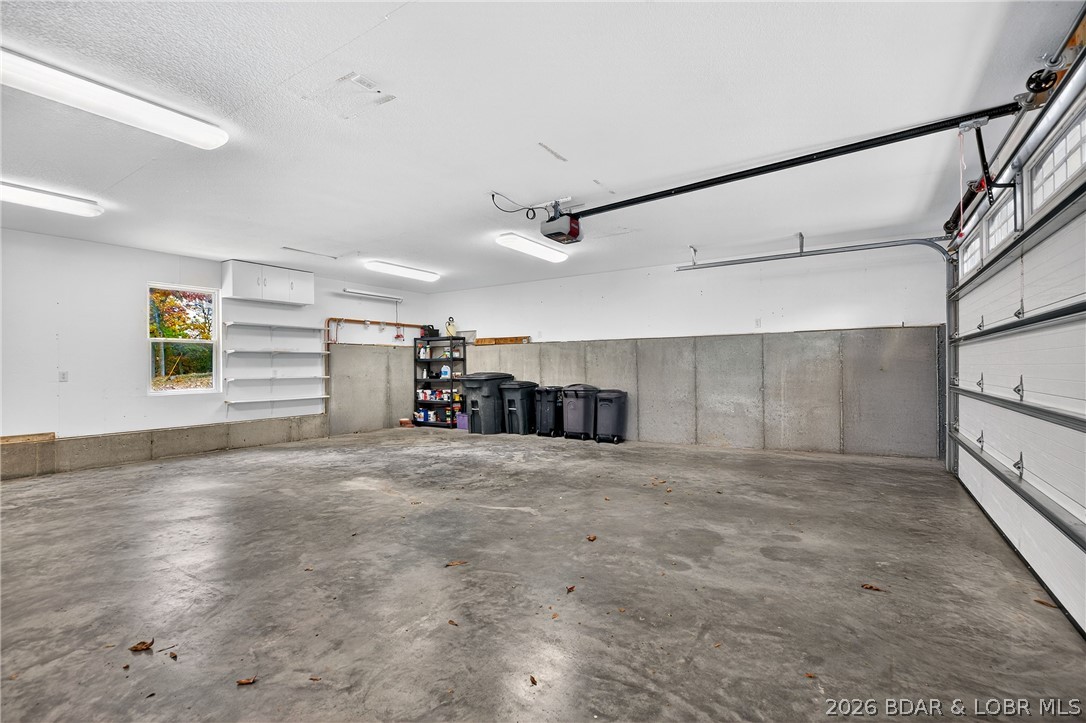 Cliff View - Residential