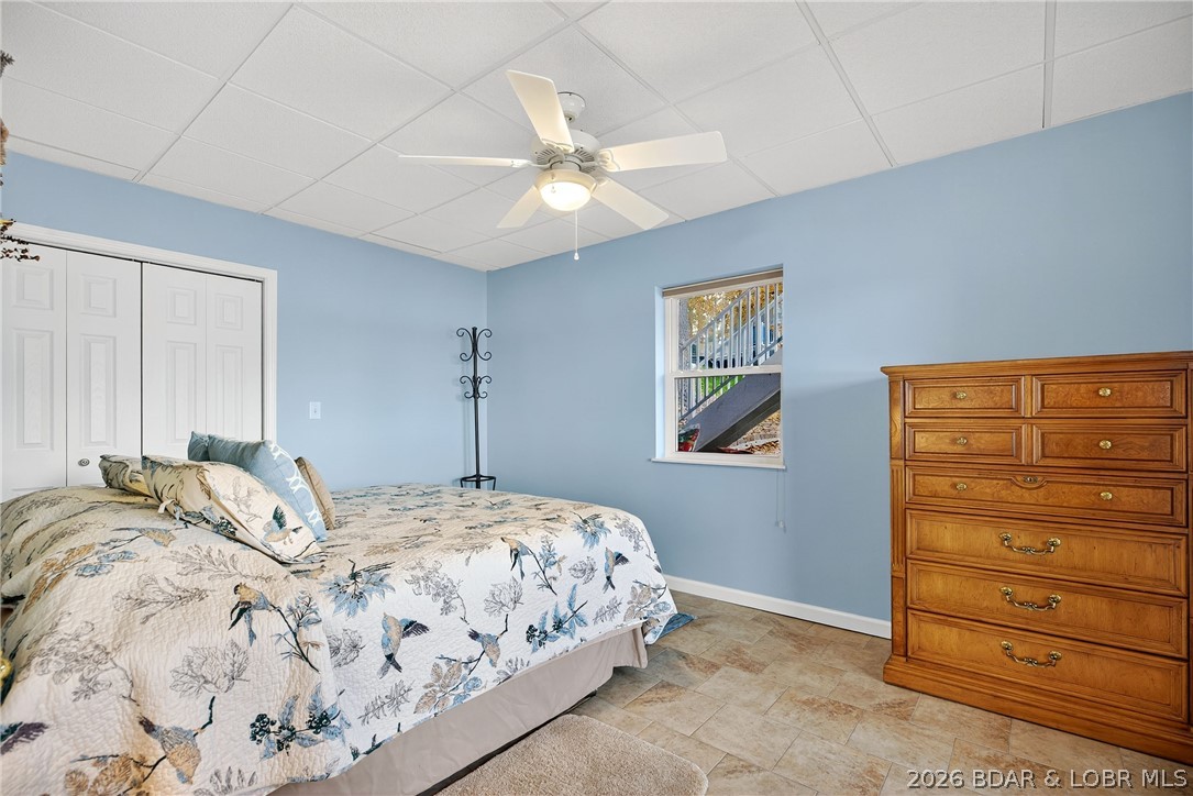 Cliff View - Residential