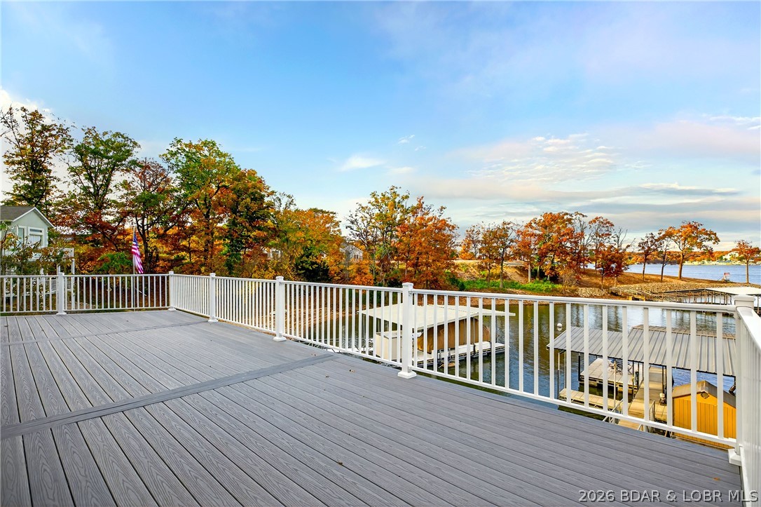 Cliff View - Residential