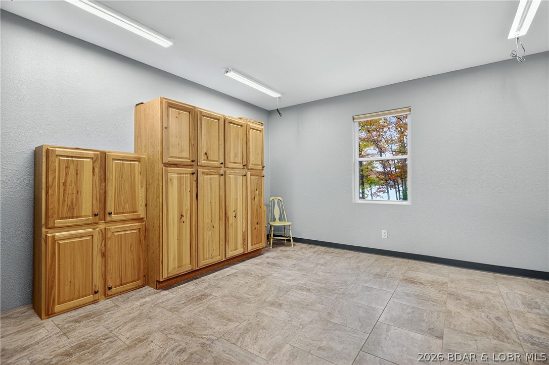 Cliff View - Residential