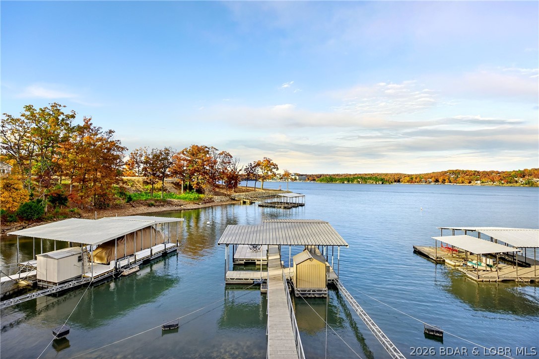 Cliff View - Residential