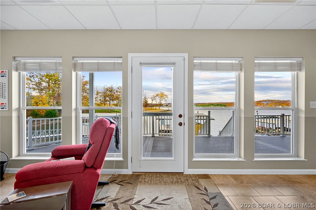 Cliff View - Residential