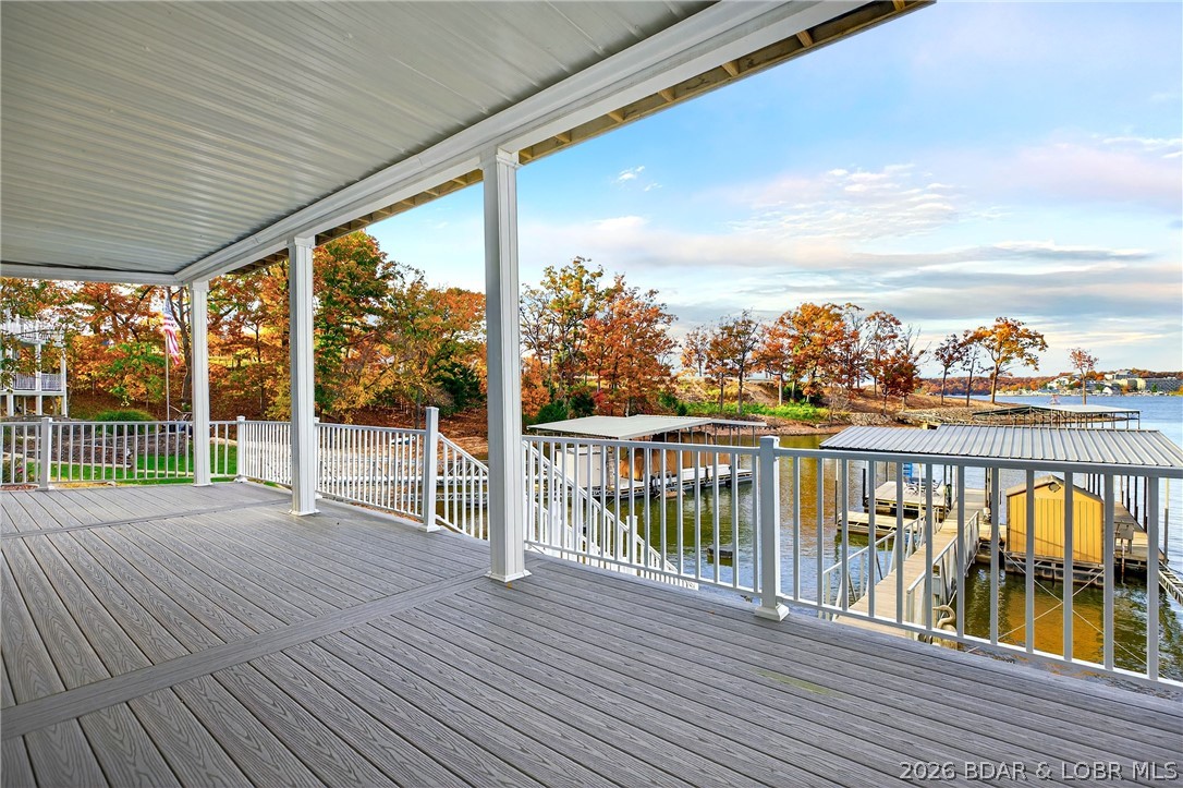 Cliff View - Residential