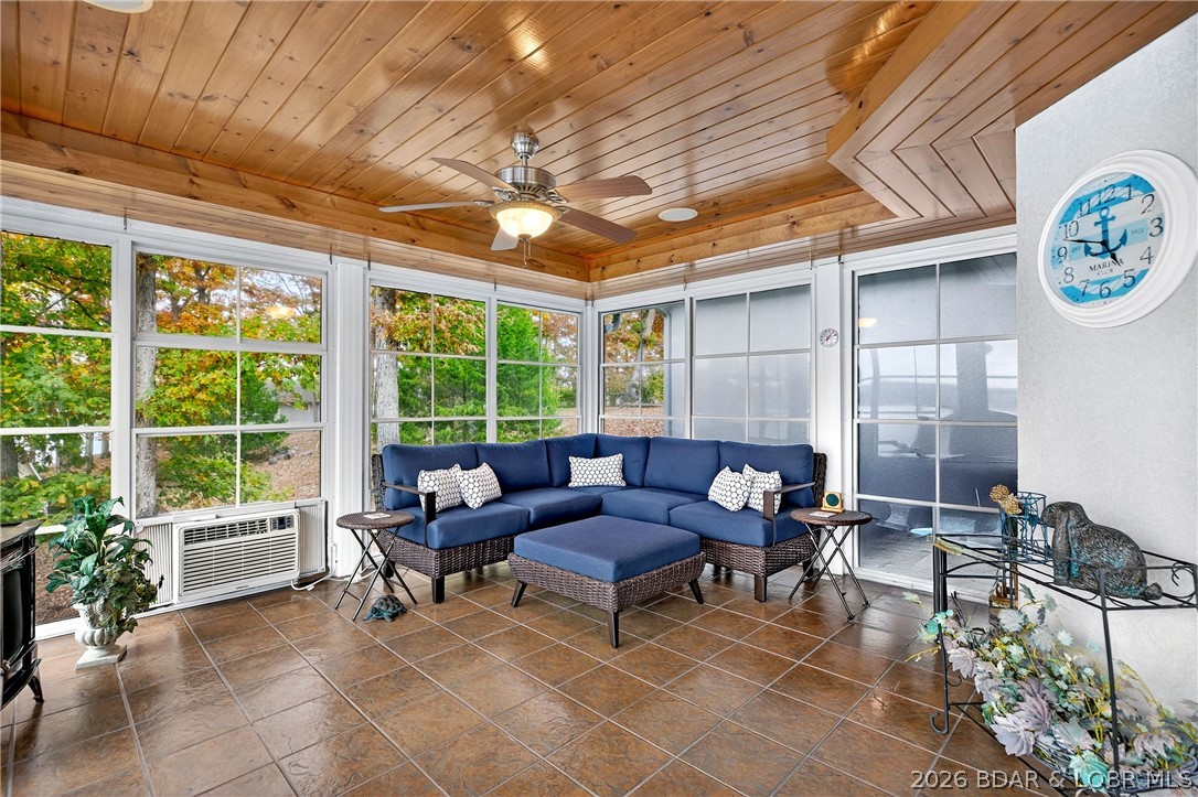 Cliff View - Residential