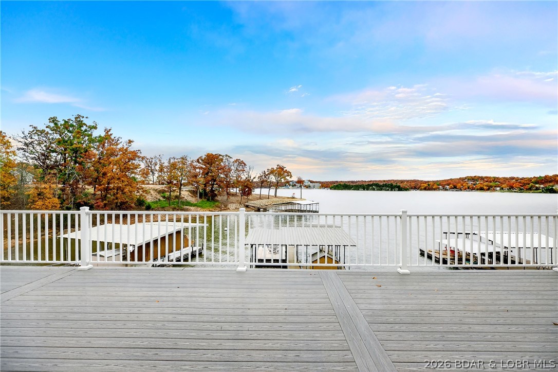 Cliff View - Residential