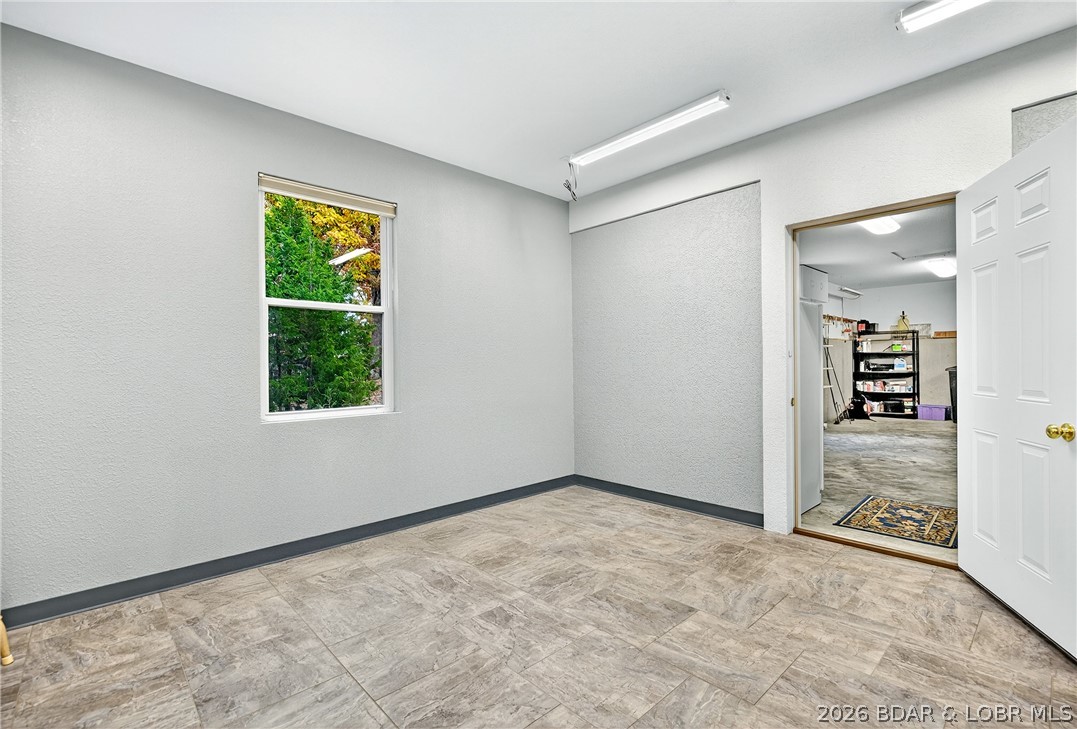 Cliff View - Residential