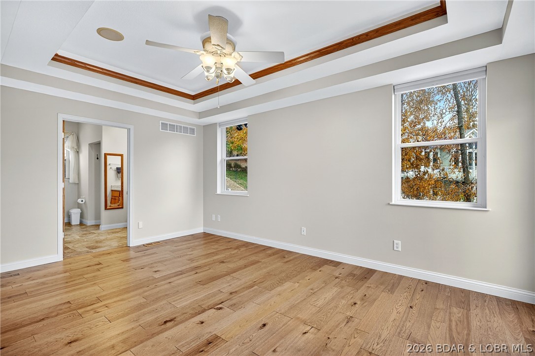 Cliff View - Residential