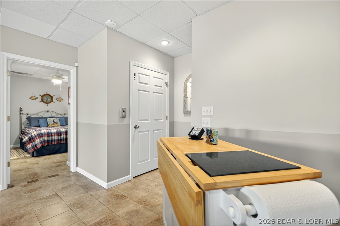 Cliff View - Residential