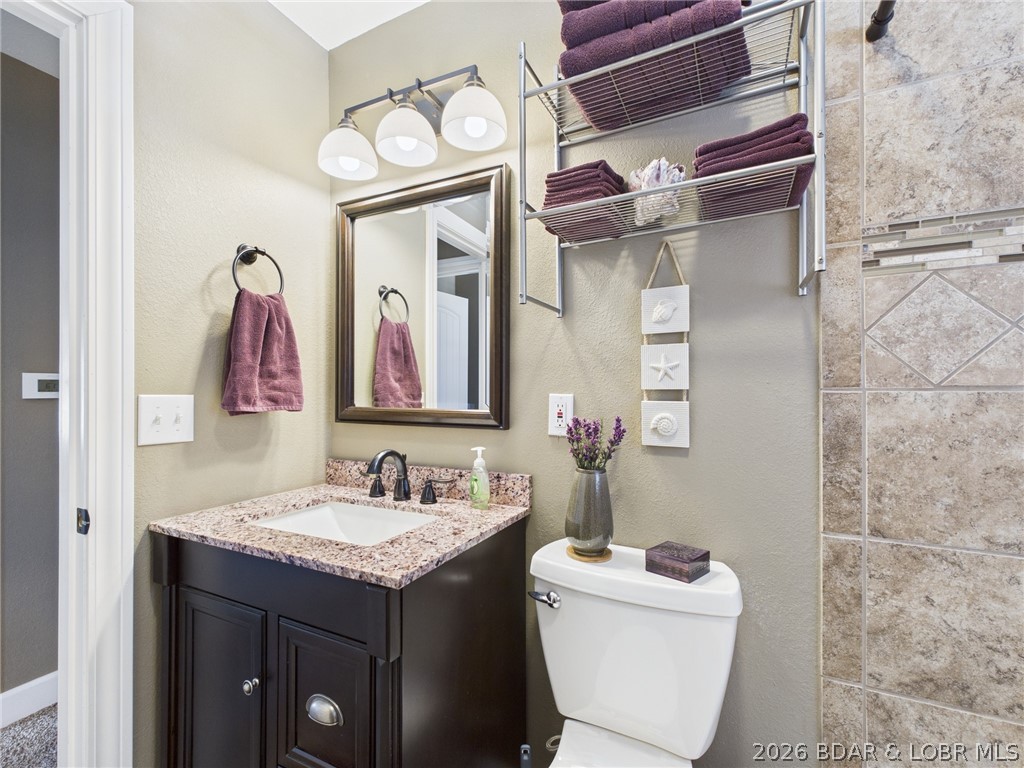 Snug Harbor - Residential