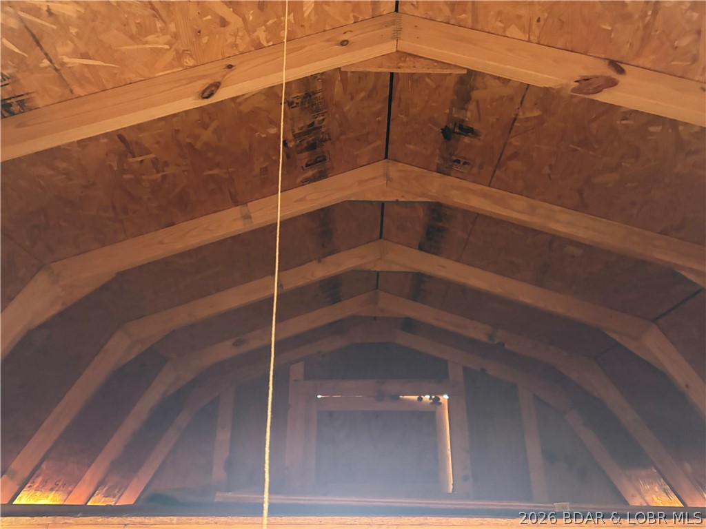 Snug Harbor - Residential