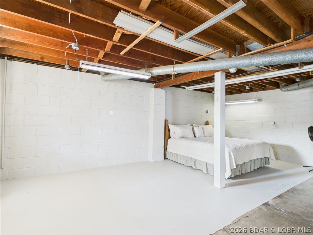 Snug Harbor - Residential