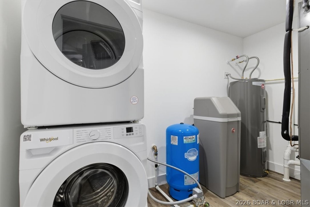 The Estates of Kinderhook - Residential