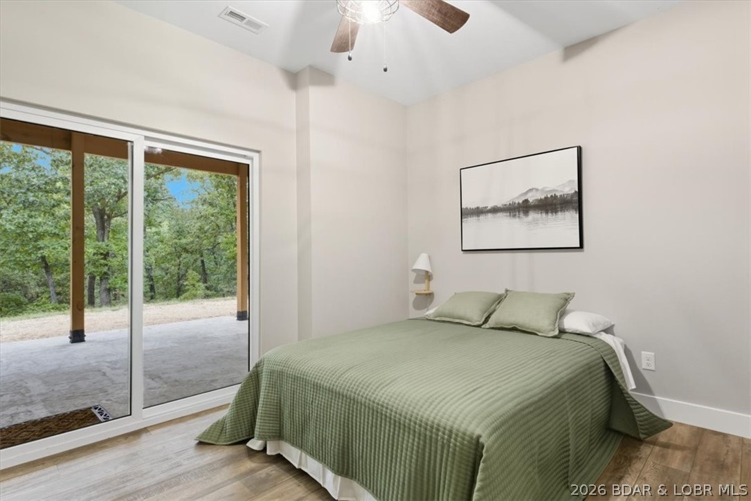 The Estates of Kinderhook - Residential