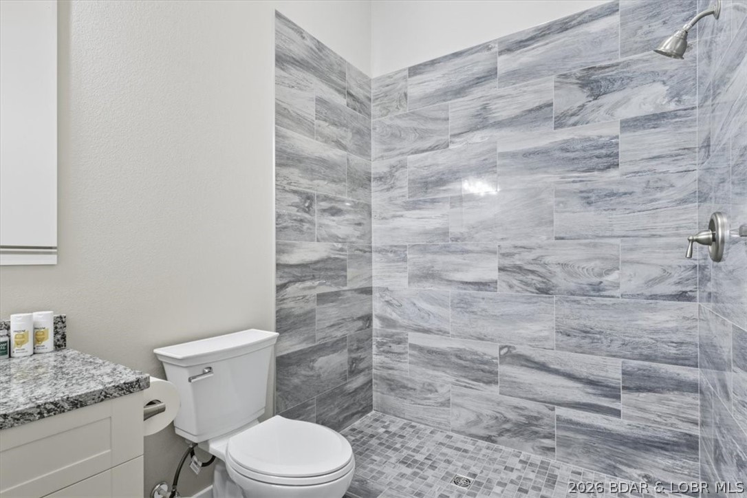 The Estates of Kinderhook - Residential