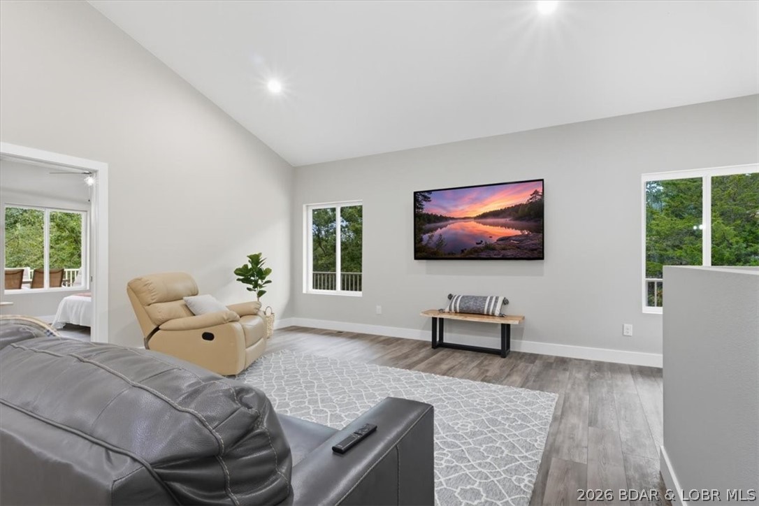 The Estates of Kinderhook - Residential