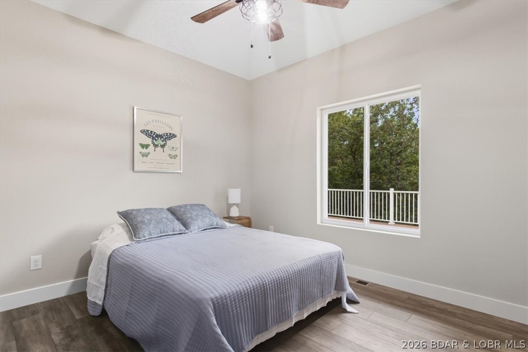 The Estates of Kinderhook - Residential