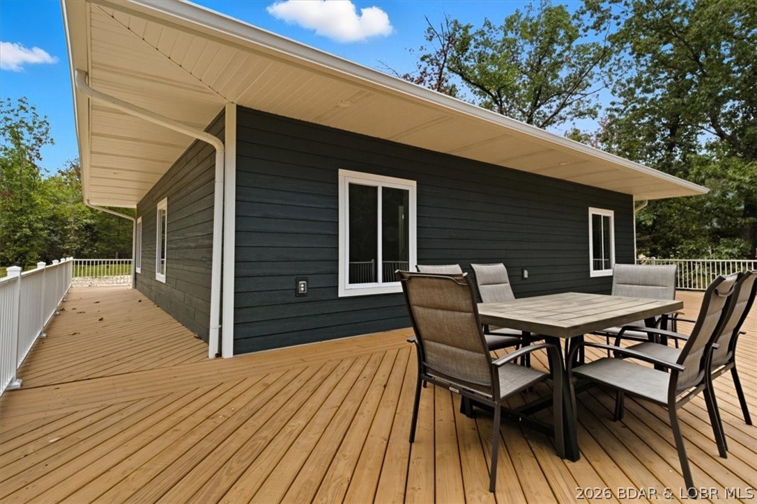 The Estates of Kinderhook - Residential