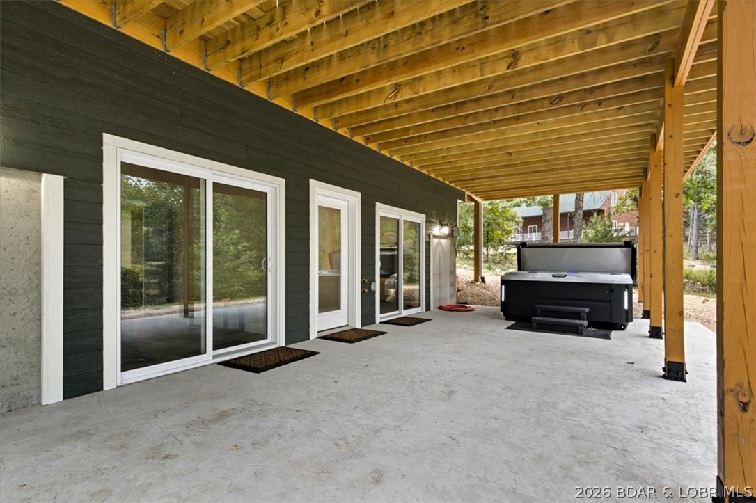 The Estates of Kinderhook - Residential