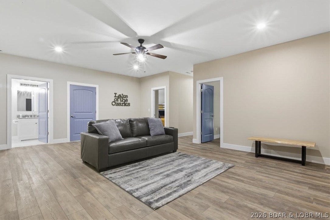 The Estates of Kinderhook - Residential