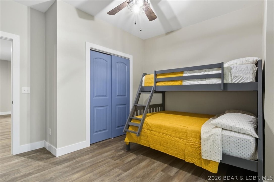 The Estates of Kinderhook - Residential