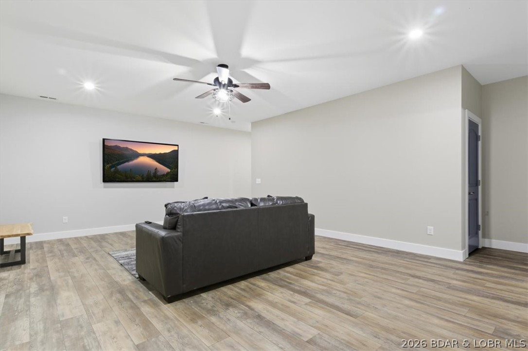 The Estates of Kinderhook - Residential