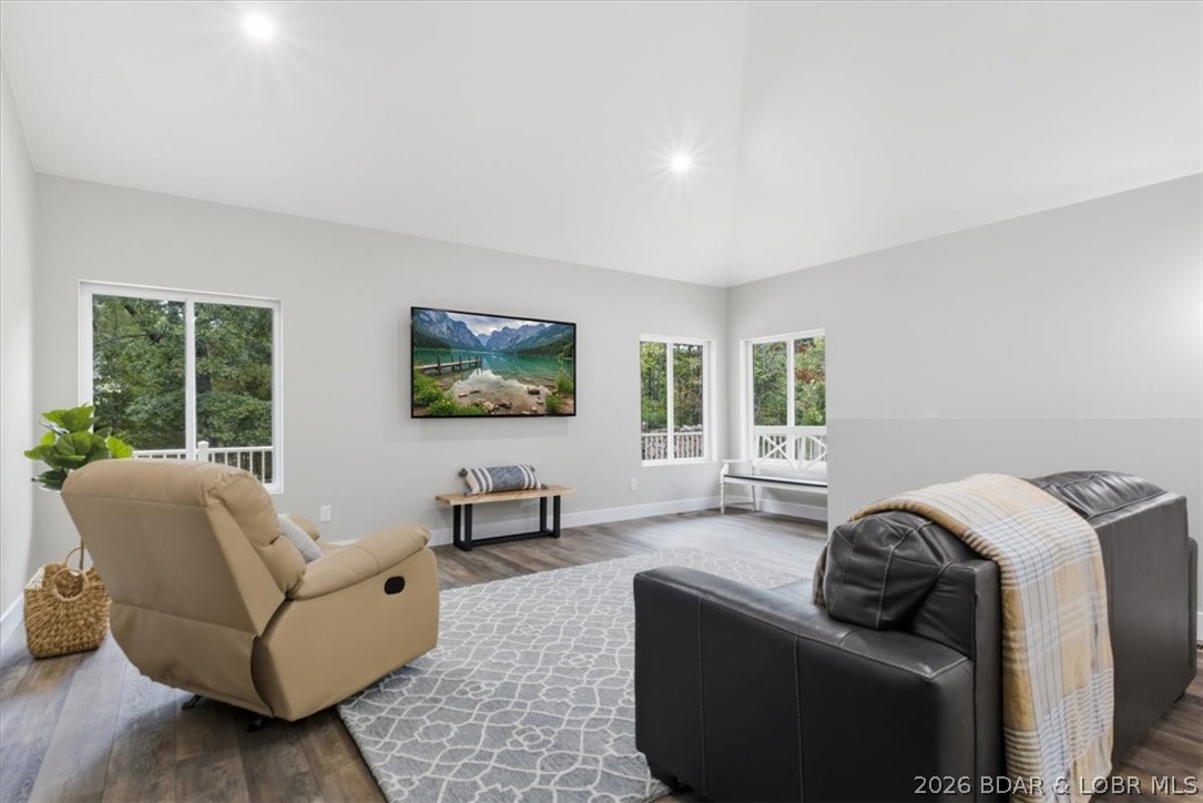 The Estates of Kinderhook - Residential