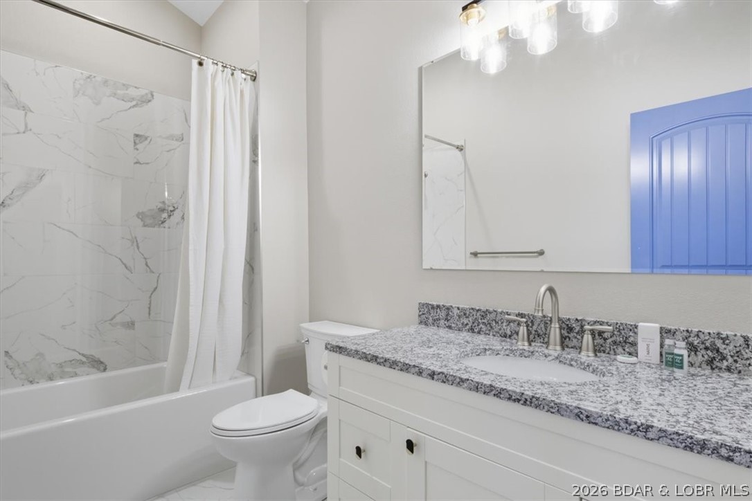 The Estates of Kinderhook - Residential