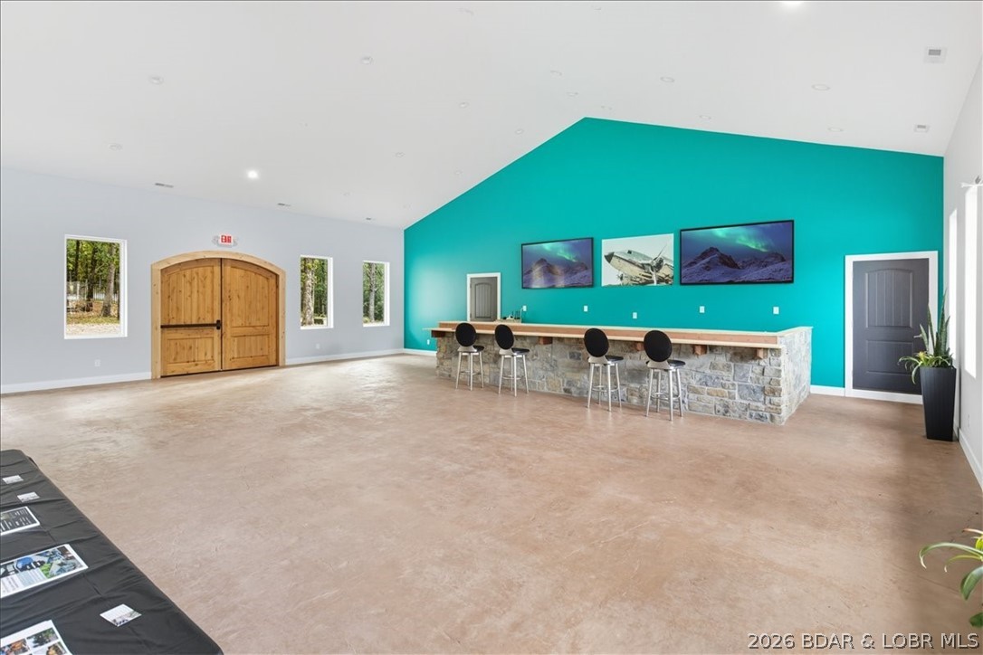 The Estates of Kinderhook - Residential