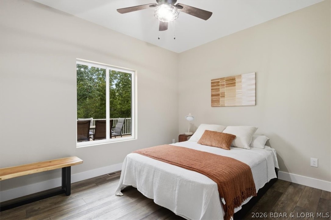 The Estates of Kinderhook - Residential