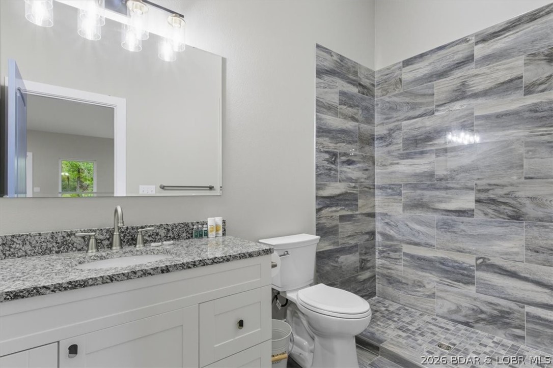 The Estates of Kinderhook - Residential