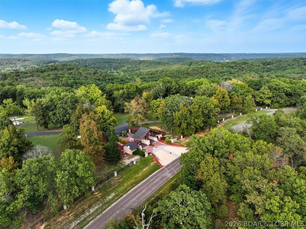 The Estates of Kinderhook - Residential