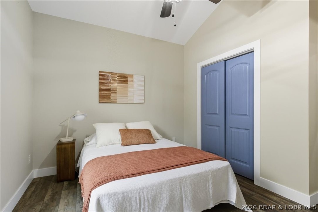 The Estates of Kinderhook - Residential