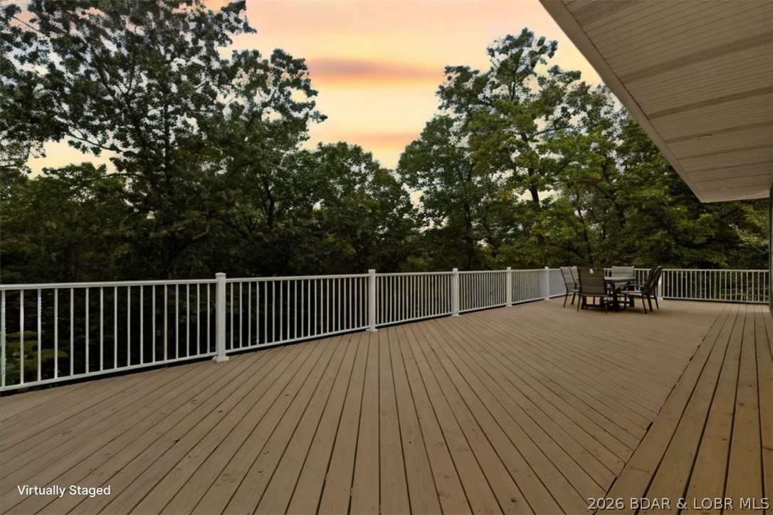 The Estates of Kinderhook - Residential