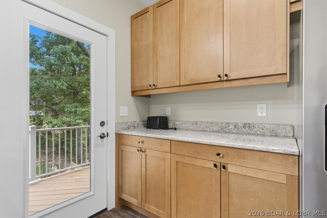 The Estates of Kinderhook - Residential