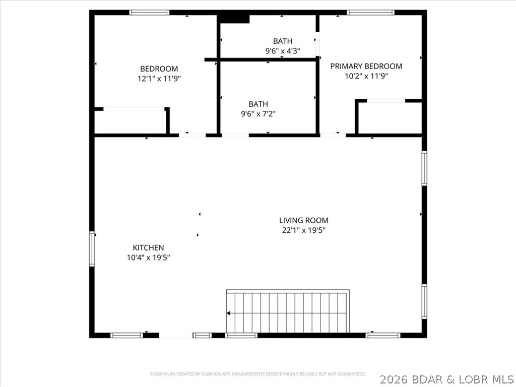 The Estates of Kinderhook - Residential