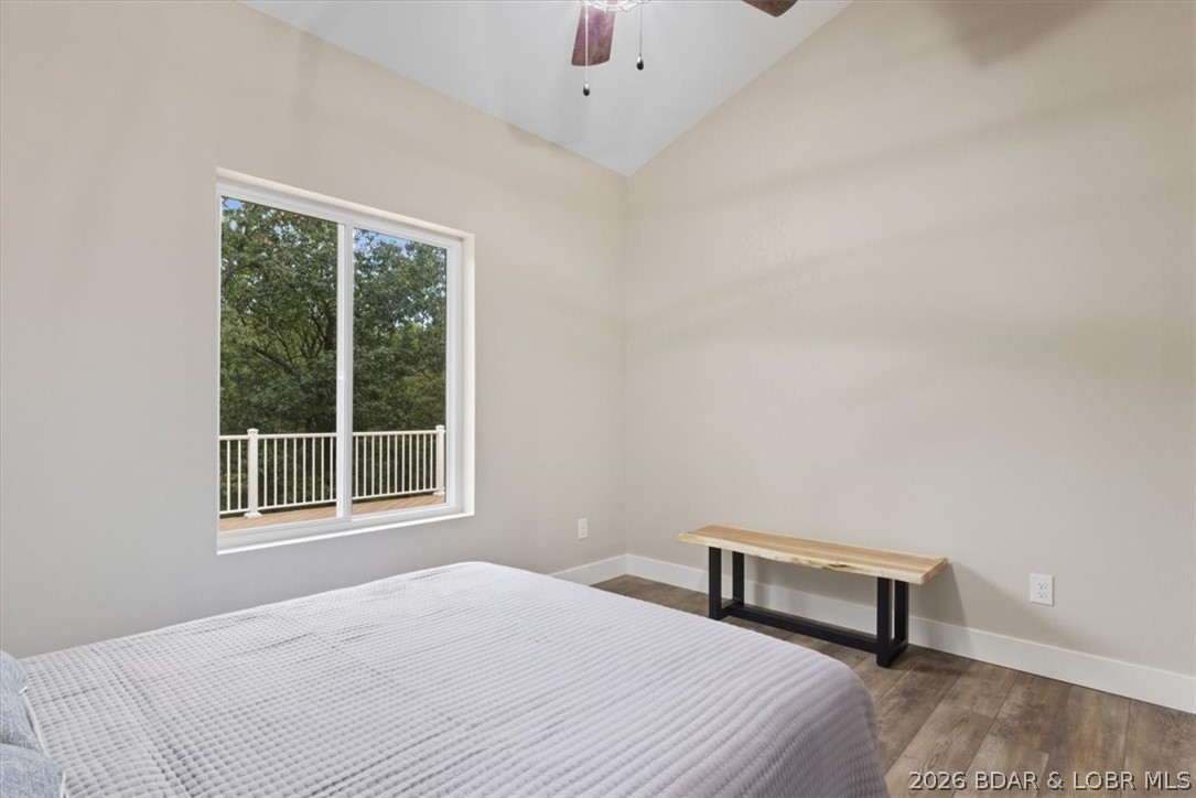 The Estates of Kinderhook - Residential