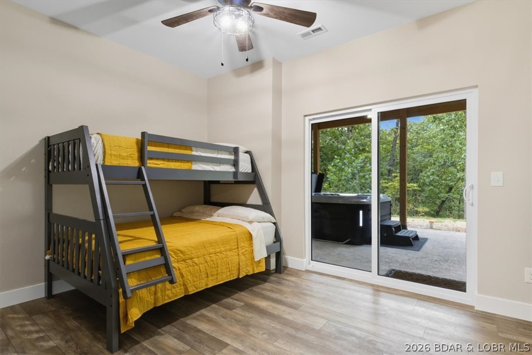 The Estates of Kinderhook - Residential