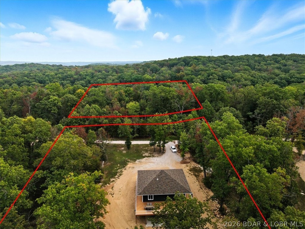 The Estates of Kinderhook - Residential