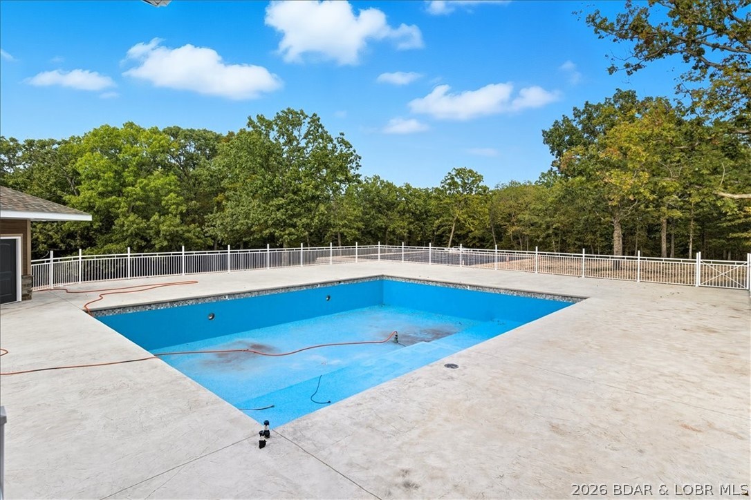 The Estates of Kinderhook - Residential