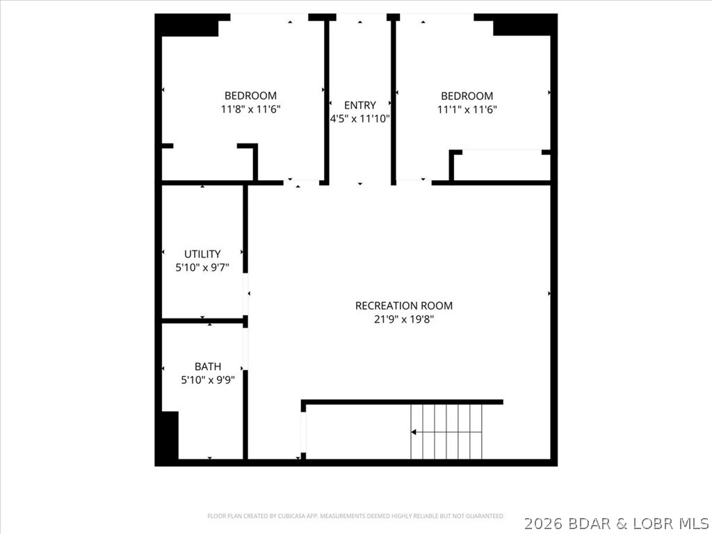 The Estates of Kinderhook - Residential
