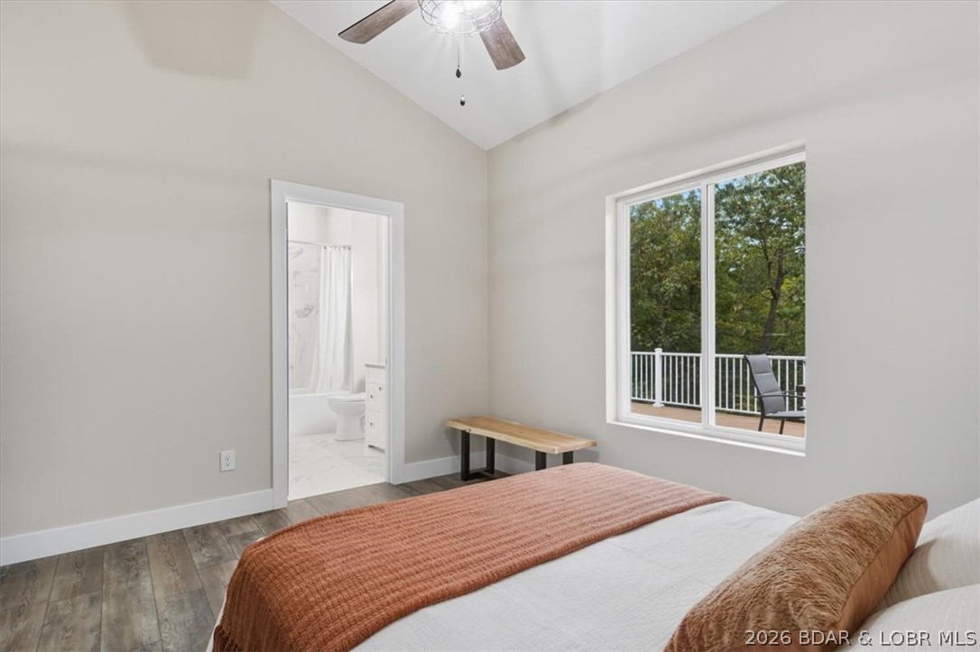 The Estates of Kinderhook - Residential