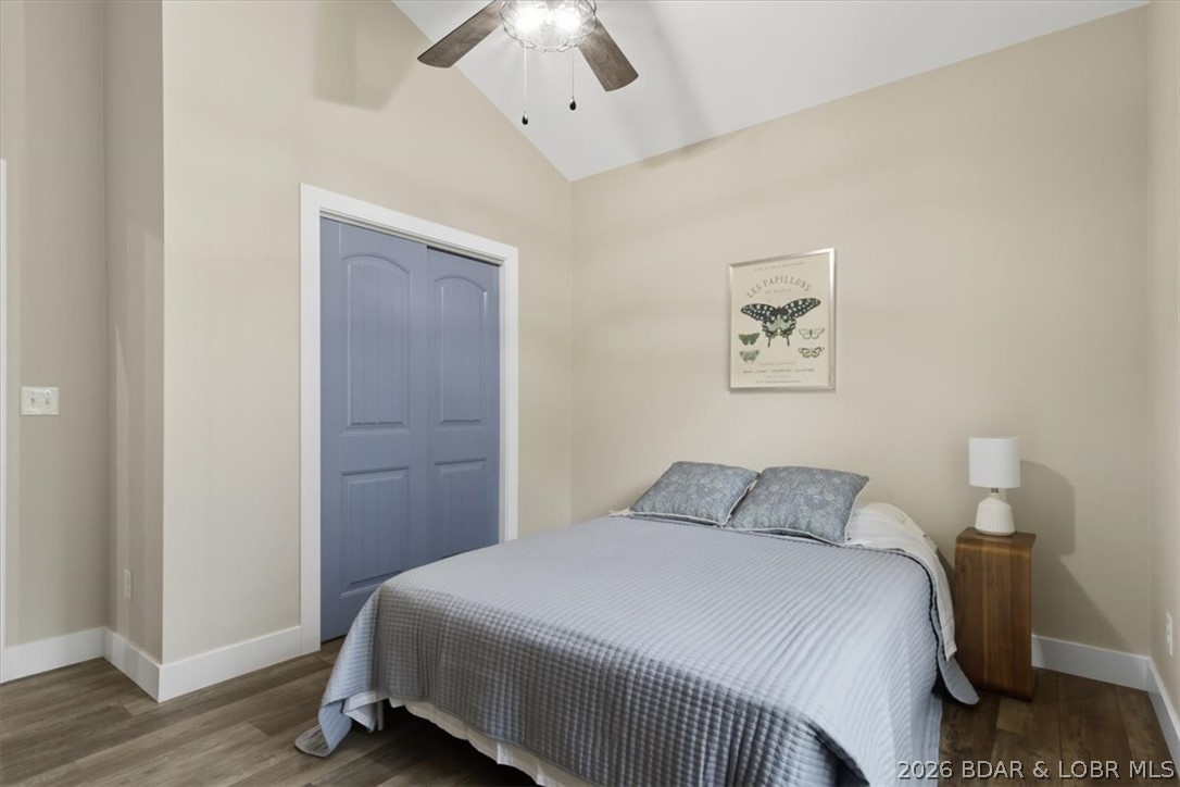 The Estates of Kinderhook - Residential